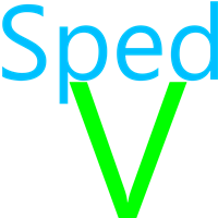 SpedV