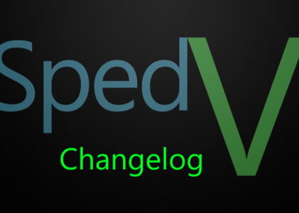 Changelog 24.8