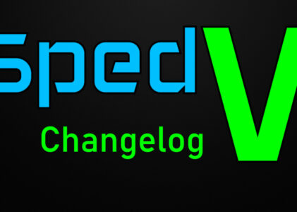 Changelog 24.8.1