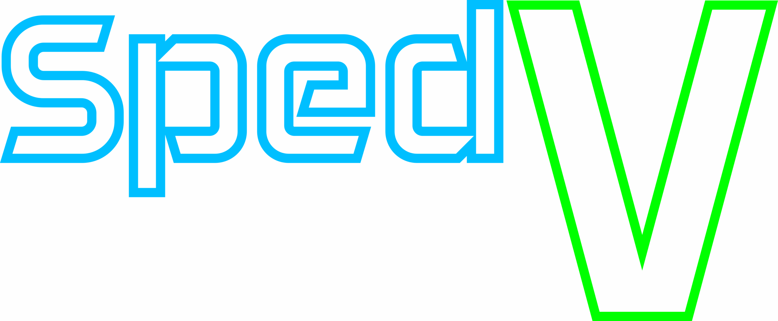 SpedV