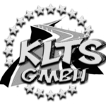 Group logo of KLTS GmbH