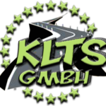 Group logo of KL Transport Spedition GmbH