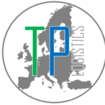 Logo für Gruppe [GER] TP Logistic