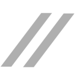 Logo für Gruppe CyronGroup