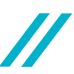 Logo für Gruppe CyronGroup