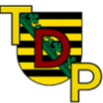 Logo für Gruppe TDP – Trans.Log.Int.