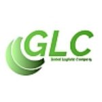 Logo für Gruppe Global-Logistic-Company