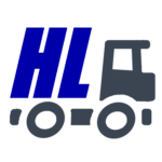 Logo für Gruppe Hanse-Logistic