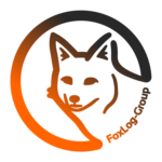 Logo für Gruppe FoxLog-Group