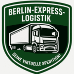 Logo für Gruppe Berlin-Express-Logistik