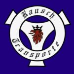 Logo für Gruppe RauschTransporteDörth