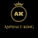 Group logo of Asphalt-King Community