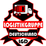 Logo für Gruppe German Gaming Community