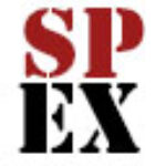 Logo für Gruppe Spend Express
