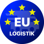 Logo für Gruppe EU-Logistik