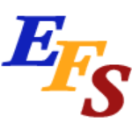 Group logo of Euro Fracht Service