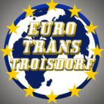 Logo für Gruppe Mur Tal Transporte