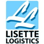 Logo für Gruppe LISETTE LOGISTICS