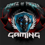 Group logo of BOP Chaos Zocker