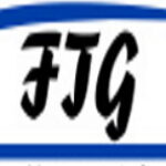Logo für Gruppe Frankfurter Transport Group