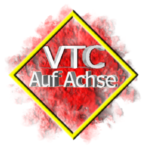 Logo für Gruppe VTC Auf Achse