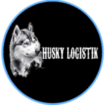 Group logo of Husky Logistik