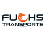 Group logo of Fuchs Transporte