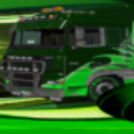 Group logo of Hot Gaming Group