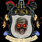 Logo für Gruppe [SoG] Sentinel of Games