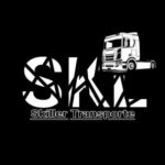 Logo für Gruppe Skiller Transporte