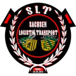 Logo für Gruppe Sachsen Logistik Transport
